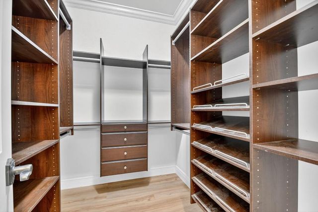 13172 Doubletree Circle, Wellington, FL 33414