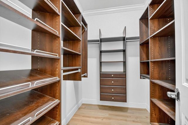 13172 Doubletree Circle, Wellington, FL 33414