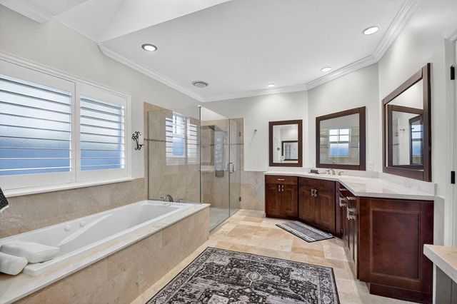 13172 Doubletree Circle, Wellington, FL 33414