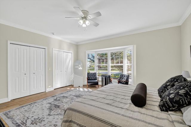 13172 Doubletree Circle, Wellington, FL 33414