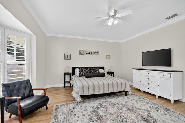 13172 Doubletree Circle, Wellington, FL 33414