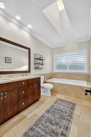 13172 Doubletree Circle, Wellington, FL 33414