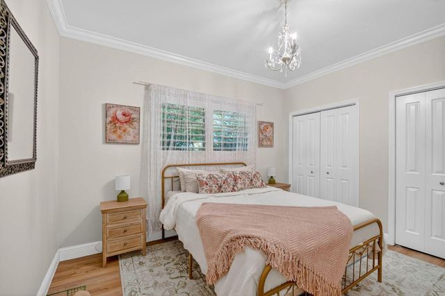 13172 Doubletree Circle, Wellington, FL 33414