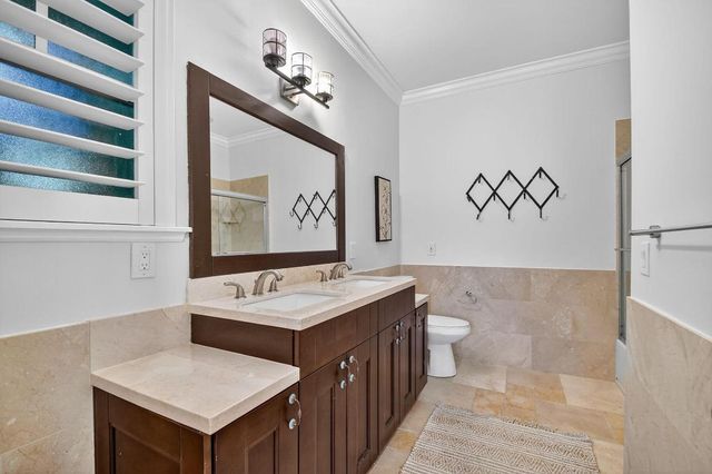 13172 Doubletree Circle, Wellington, FL 33414