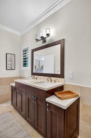 13172 Doubletree Circle, Wellington, FL 33414