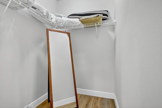 13172 Doubletree Circle, Wellington, FL 33414