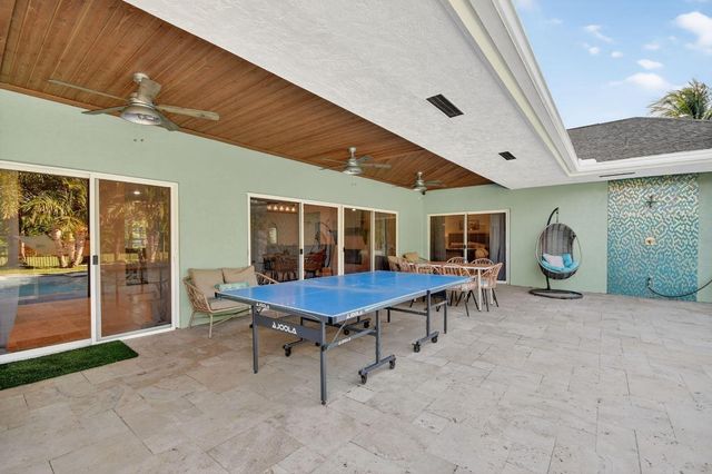 13172 Doubletree Circle, Wellington, FL 33414