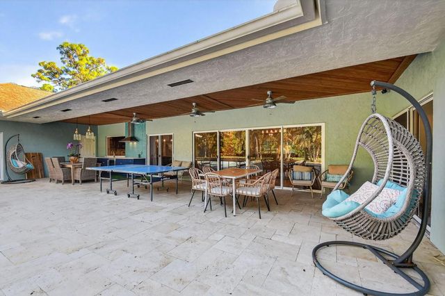 13172 Doubletree Circle, Wellington, FL 33414