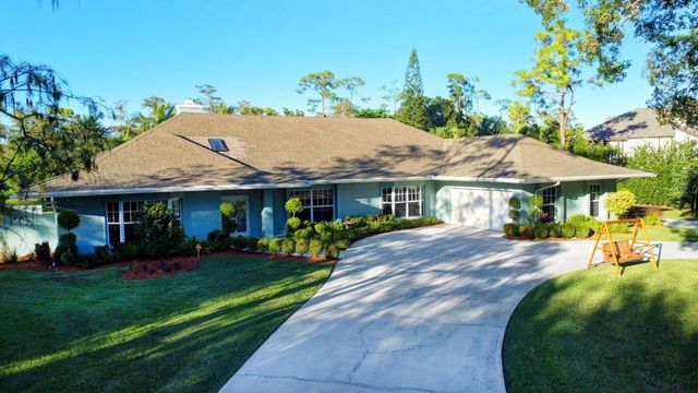 13172 Doubletree Circle, Wellington, FL 33414