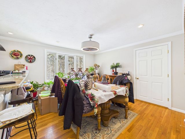 23 Elmwood Dr, Berkley, MA 02779