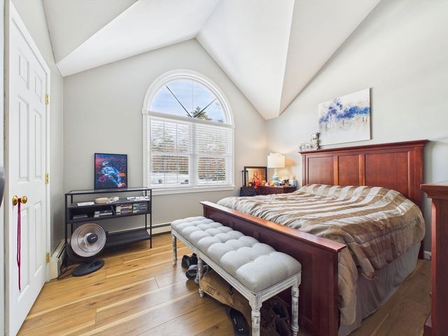 23 Elmwood Dr, Berkley, MA 02779