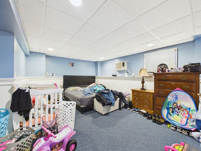 23 Elmwood Dr, Berkley, MA 02779