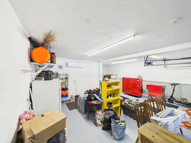 23 Elmwood Dr, Berkley, MA 02779