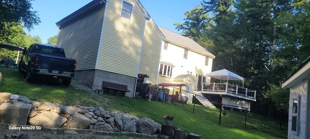 23 Elmwood Dr, Berkley, MA 02779