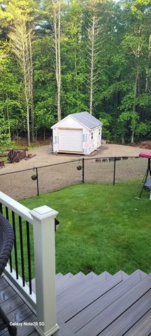 23 Elmwood Dr, Berkley, MA 02779