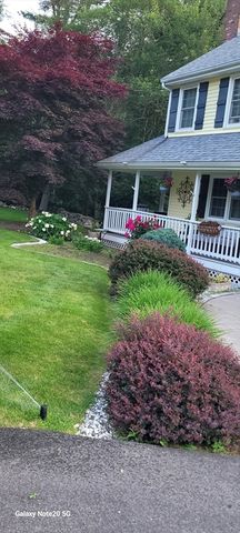 23 Elmwood Dr, Berkley, MA 02779