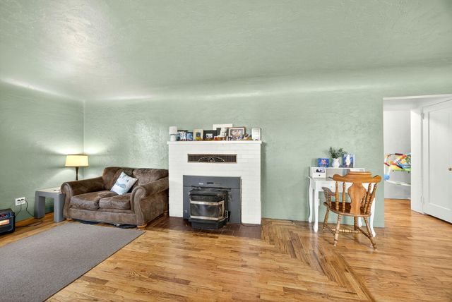 13688 Highway 238, Applegate, OR 97530