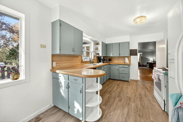 13688 Highway 238, Applegate, OR 97530