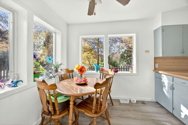 13688 Highway 238, Applegate, OR 97530