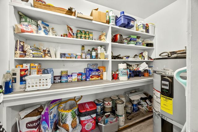 13688 Highway 238, Applegate, OR 97530