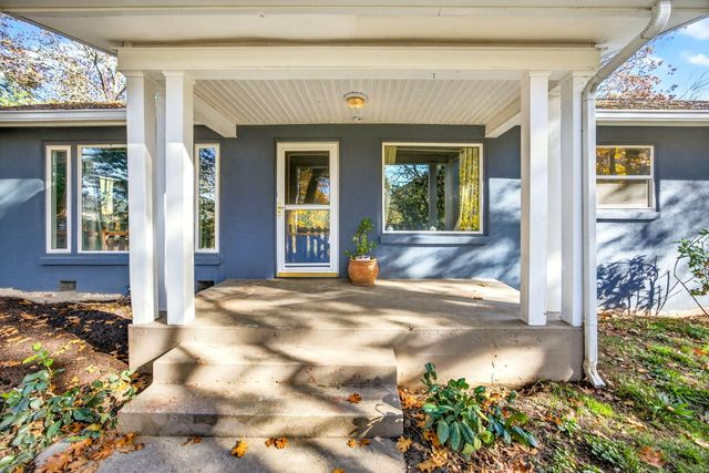 13688 Highway 238, Applegate, OR 97530