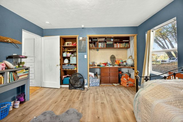 13688 Highway 238, Applegate, OR 97530