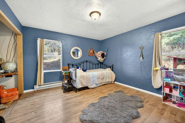 13688 Highway 238, Applegate, OR 97530