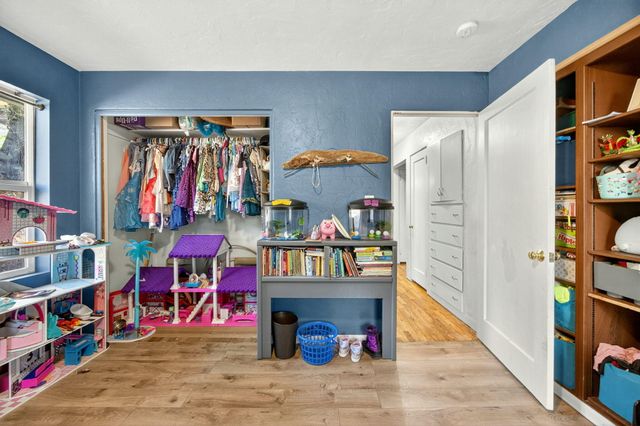 13688 Highway 238, Applegate, OR 97530