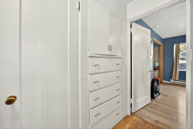 13688 Highway 238, Applegate, OR 97530