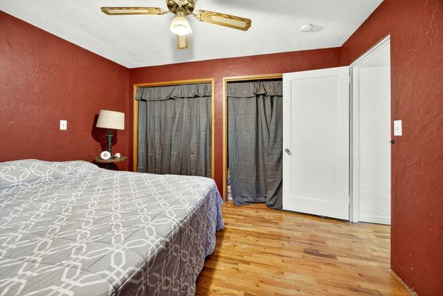 13688 Highway 238, Applegate, OR 97530