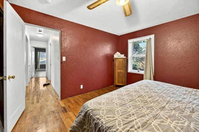 13688 Highway 238, Applegate, OR 97530