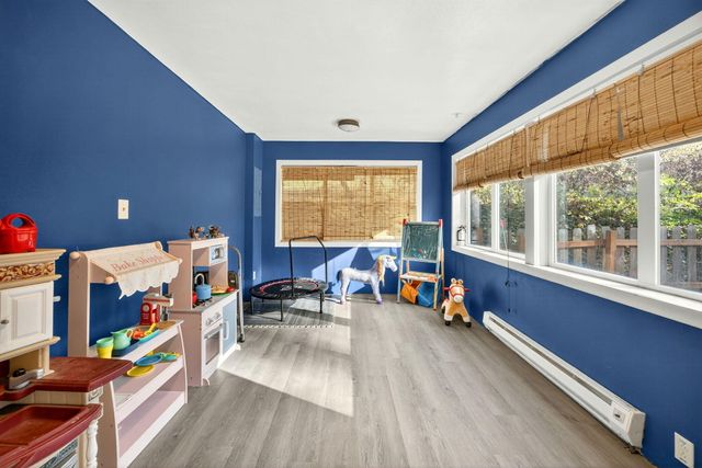 13688 Highway 238, Applegate, OR 97530