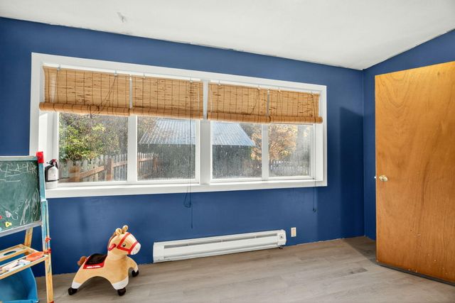 13688 Highway 238, Applegate, OR 97530