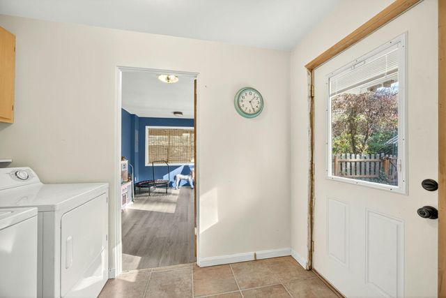 13688 Highway 238, Applegate, OR 97530