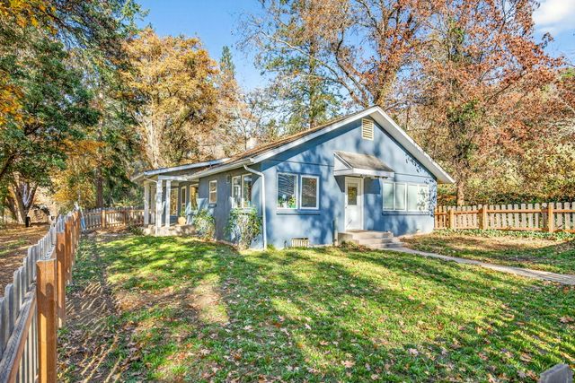 13688 Highway 238, Applegate, OR 97530