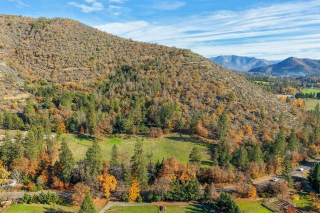 13688 Highway 238, Applegate, OR 97530