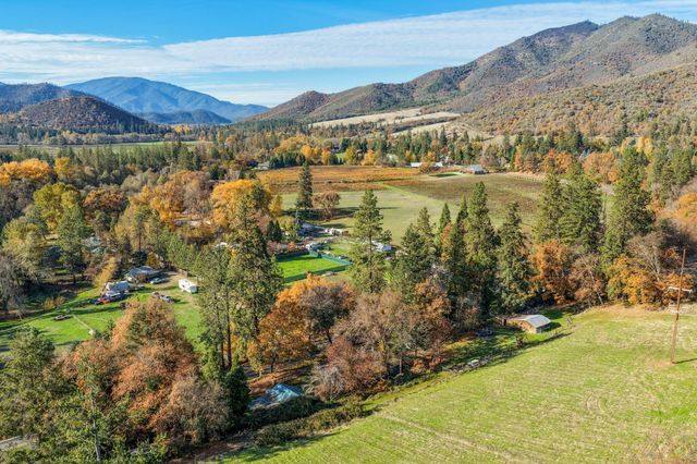 13688 Highway 238, Applegate, OR 97530