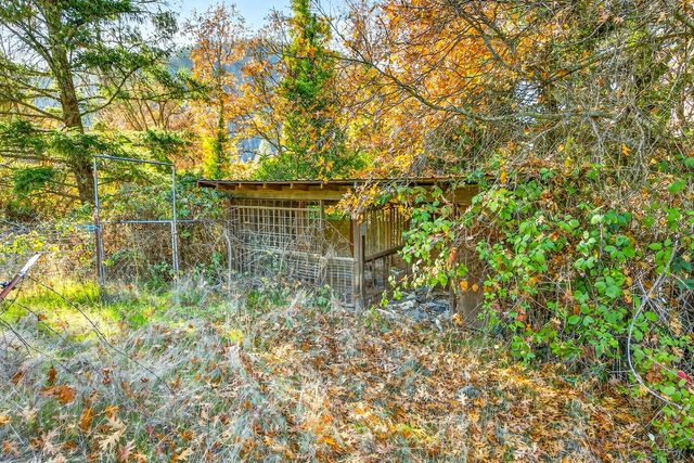 13688 Highway 238, Applegate, OR 97530