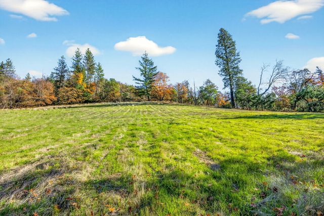 13688 Highway 238, Applegate, OR 97530