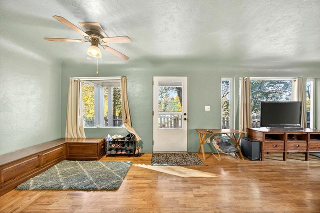 13688 Highway 238, Applegate, OR 97530