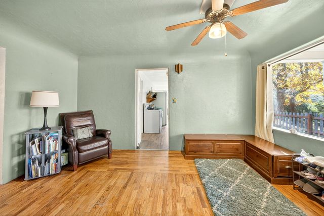 13688 Highway 238, Applegate, OR 97530