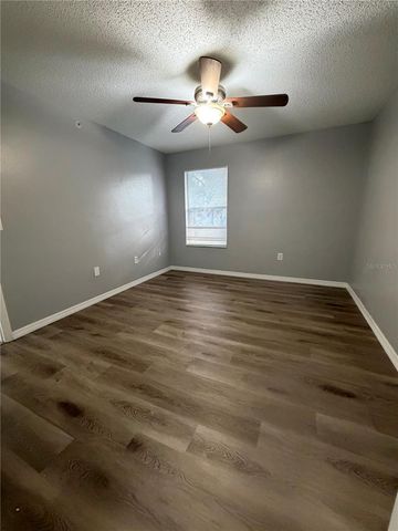 951 SALT POND PLACE 302, Altamonte Springs, FL 32714