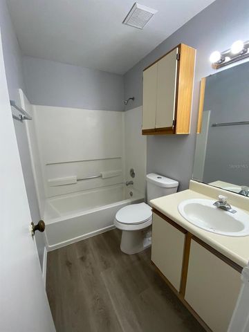 951 SALT POND PLACE 302, Altamonte Springs, FL 32714