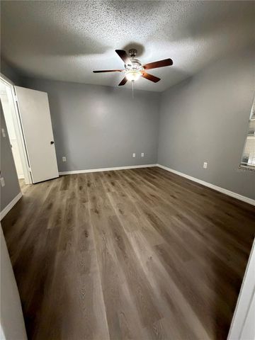 951 SALT POND PLACE 302, Altamonte Springs, FL 32714