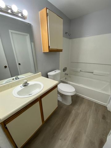 951 SALT POND PLACE 302, Altamonte Springs, FL 32714