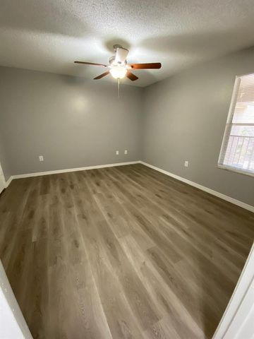 951 SALT POND PLACE 302, Altamonte Springs, FL 32714