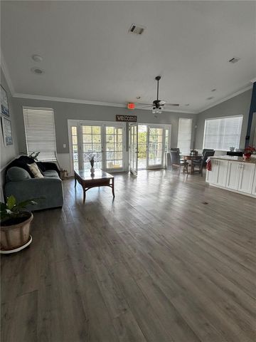 951 SALT POND PLACE 302, Altamonte Springs, FL 32714