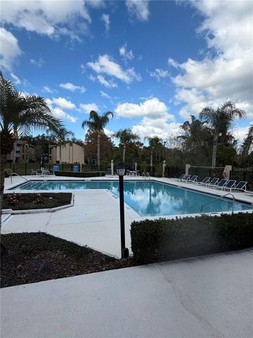 951 SALT POND PLACE 302, Altamonte Springs, FL 32714