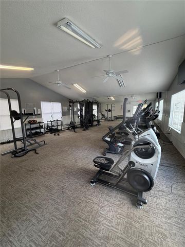 951 SALT POND PLACE 302, Altamonte Springs, FL 32714