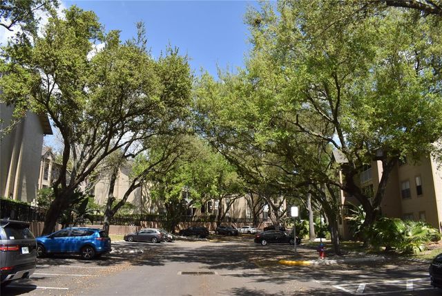 951 SALT POND PLACE 302, Altamonte Springs, FL 32714